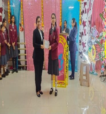 Activity image